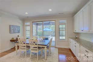 15420 Cimarron Hills Ln, Charlotte, NC 28278 - Photo 15