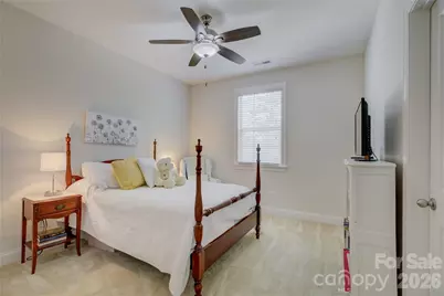 15420 Cimarron Hills Lane, Charlotte, NC 28278 - Photo 29