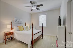 15420 Cimarron Hills Ln, Charlotte, NC 28278 - Photo 29