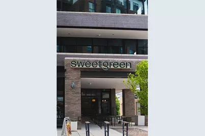 2011 Federation Court, Charlotte, NC 28205 - Photo 37