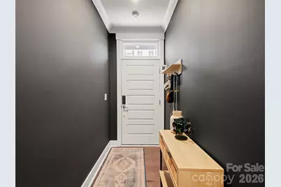 2011 Federation Court, Charlotte, NC 28205 - Photo 5