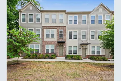 2011 Federation Court, Charlotte, NC 28205 - Photo 33