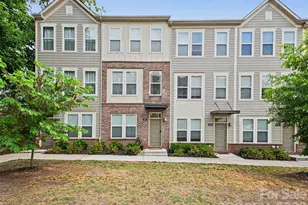 2011 Federation Ct, Charlotte, NC 28205 - Photo 33
