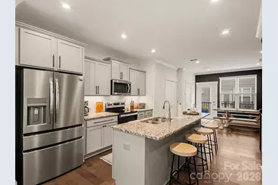 2011 Federation Court, Charlotte, NC 28205 - Photo 13