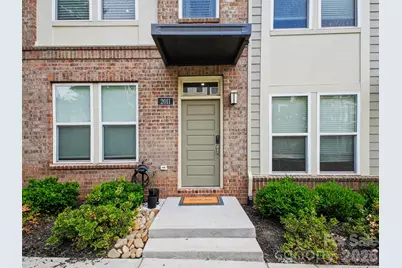 2011 Federation Court, Charlotte, NC 28205 - Photo 3
