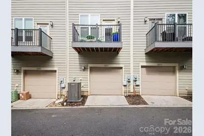 2011 Federation Court, Charlotte, NC 28205 - Photo 31
