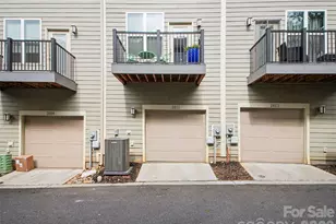 2011 Federation Ct, Charlotte, NC 28205 - Photo 31