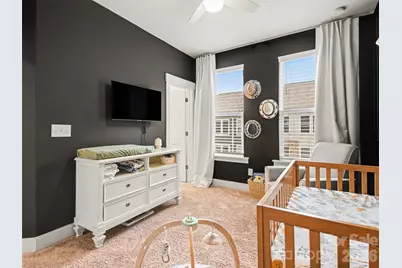 2011 Federation Court, Charlotte, NC 28205 - Photo 25