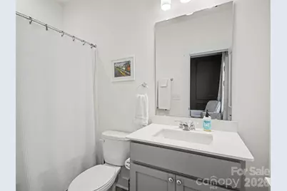 2011 Federation Court, Charlotte, NC 28205 - Photo 29