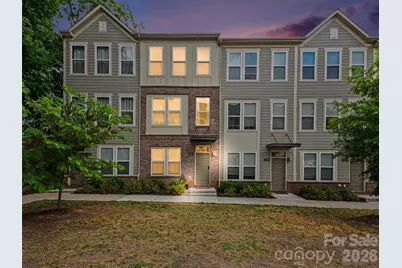 2011 Federation Court, Charlotte, NC 28205 - Photo 1