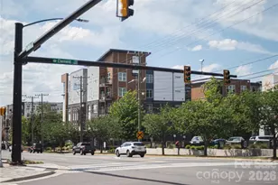 2011 Federation Ct, Charlotte, NC 28205 - Photo 35