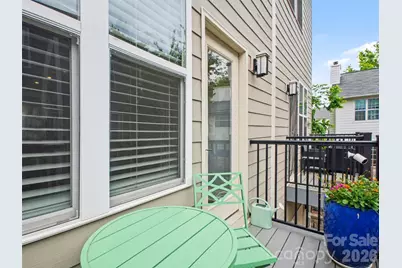 2011 Federation Court, Charlotte, NC 28205 - Photo 17