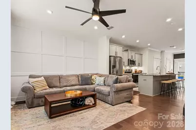 2011 Federation Court, Charlotte, NC 28205 - Photo 7
