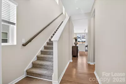 7135 Millie Fae Alley, Charlotte, NC 28269 - Photo 13