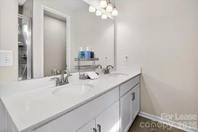 7135 Millie Fae Alley, Charlotte, NC 28269 - Photo 27