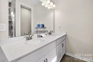 7135 Millie Fae Aly, Charlotte, NC 28269 - Photo 27