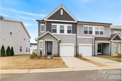 7135 Millie Fae Alley, Charlotte, NC 28269 - Photo 5
