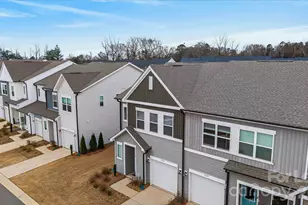7135 Millie Fae Aly, Charlotte, NC 28269 - Photo 43