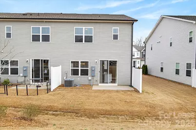 7135 Millie Fae Alley, Charlotte, NC 28269 - Photo 41