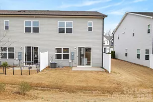 7135 Millie Fae Aly, Charlotte, NC 28269 - Photo 41