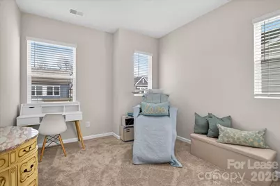 7135 Millie Fae Alley, Charlotte, NC 28269 - Photo 35