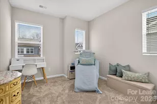 7135 Millie Fae Aly, Charlotte, NC 28269 - Photo 35