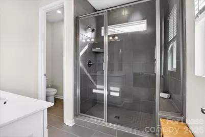7135 Millie Fae Alley, Charlotte, NC 28269 - Photo 29