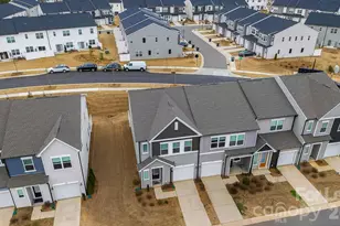 7135 Millie Fae Aly, Charlotte, NC 28269 - Photo 11