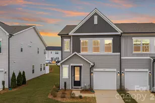 7135 Millie Fae Aly, Charlotte, NC 28269 - Photo 3