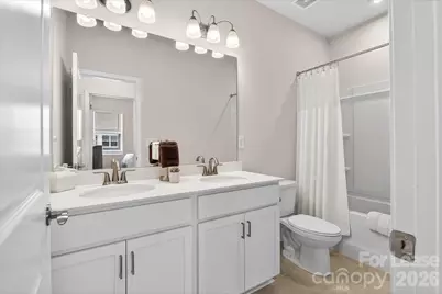 7135 Millie Fae Alley, Charlotte, NC 28269 - Photo 33