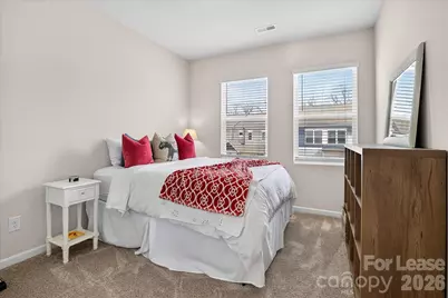 7135 Millie Fae Alley, Charlotte, NC 28269 - Photo 31