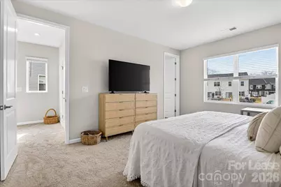 7135 Millie Fae Alley, Charlotte, NC 28269 - Photo 25