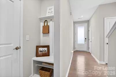7135 Millie Fae Alley, Charlotte, NC 28269 - Photo 15