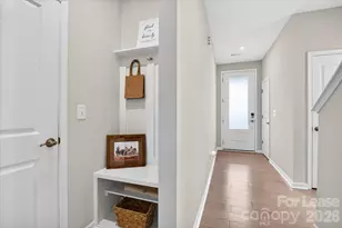 7135 Millie Fae Aly, Charlotte, NC 28269 - Photo 15