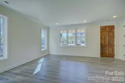 18210 Kalabash Road, Charlotte, NC 28278 - Photo 7
