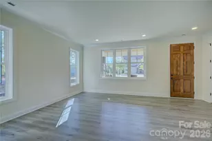 18210 Kalabash Rd, Charlotte, NC 28278 - Photo 7