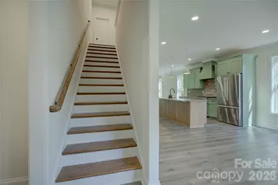 18210 Kalabash Road, Charlotte, NC 28278 - Photo 27