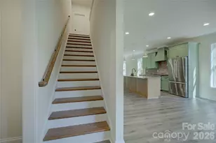18210 Kalabash Rd, Charlotte, NC 28278 - Photo 27