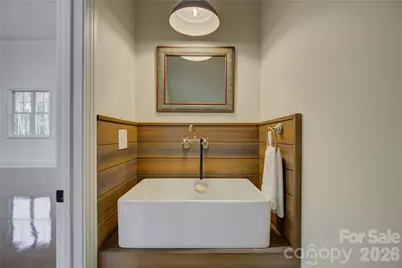 18210 Kalabash Road, Charlotte, NC 28278 - Photo 41