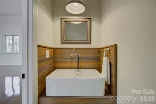 18210 Kalabash Rd, Charlotte, NC 28278 - Photo 41