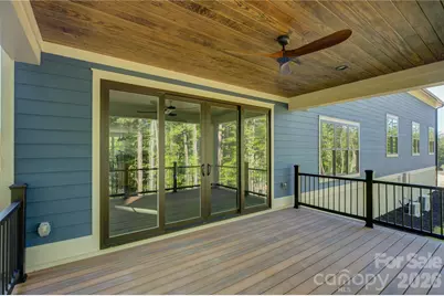 18210 Kalabash Road, Charlotte, NC 28278 - Photo 15