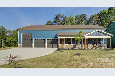 18210 Kalabash Road, Charlotte, NC 28278 - Photo 1