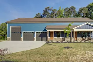 18210 Kalabash Rd, Charlotte, NC 28278 - Photo 1