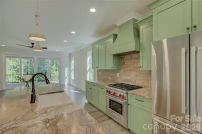 18210 Kalabash Road, Charlotte, NC 28278 - Photo 11