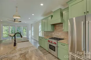 18210 Kalabash Rd, Charlotte, NC 28278 - Photo 11