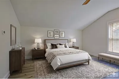 18210 Kalabash Road, Charlotte, NC 28278 - Photo 29
