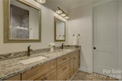 18210 Kalabash Road, Charlotte, NC 28278 - Photo 21