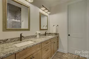 18210 Kalabash Rd, Charlotte, NC 28278 - Photo 21
