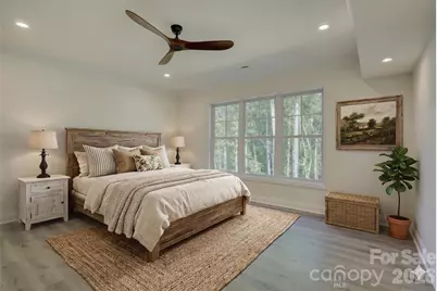 18210 Kalabash Road, Charlotte, NC 28278 - Photo 19