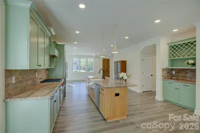 18210 Kalabash Road, Charlotte, NC 28278 - Photo 9